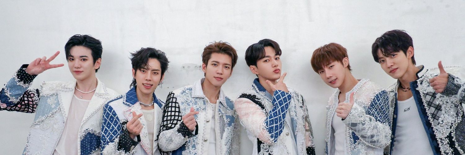 k1m_umb's profile banner image