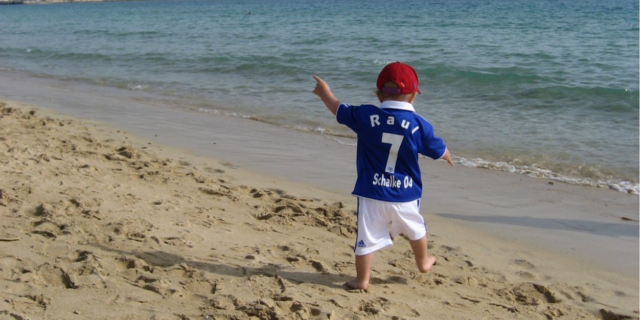 Riki Masorati banner