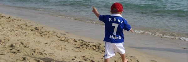 lehrbuda Profile Banner