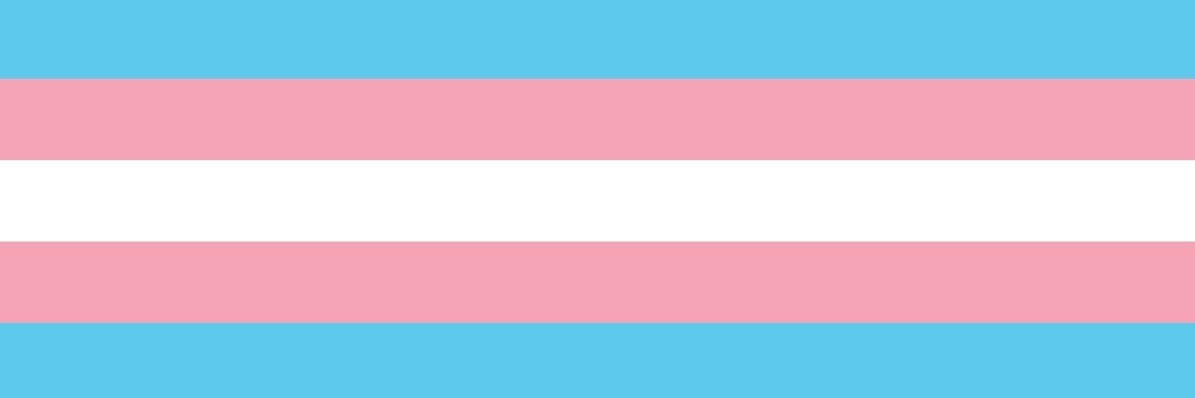 Egg_irl 🏳️‍⚧️'s banner