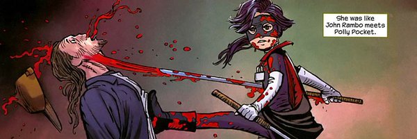 kibumLaura Profile Banner