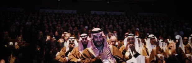 Abdulrahim_mk's profile banner image