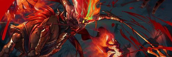 ✧ 𐌉𝗇𝖼𝖺𝙧𝗇𝖺t𝗂𝗼𝗇 𝗼𝗳 𝗦𝘩𝗂𝘃𝖺 ✧ banner