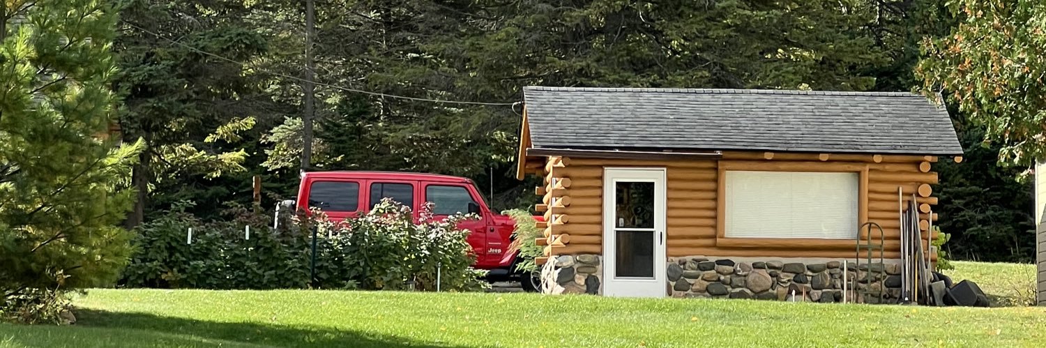 Heather Hardy banner