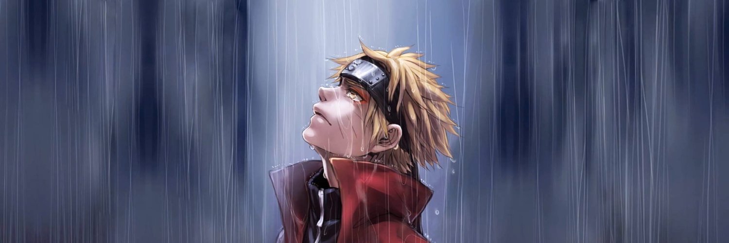 Macendo1's profile banner image