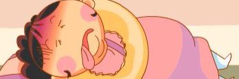 daijian6's profile banner image