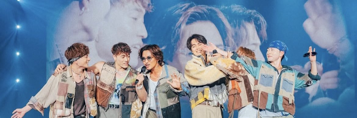 RAMUIE0829's profile banner image