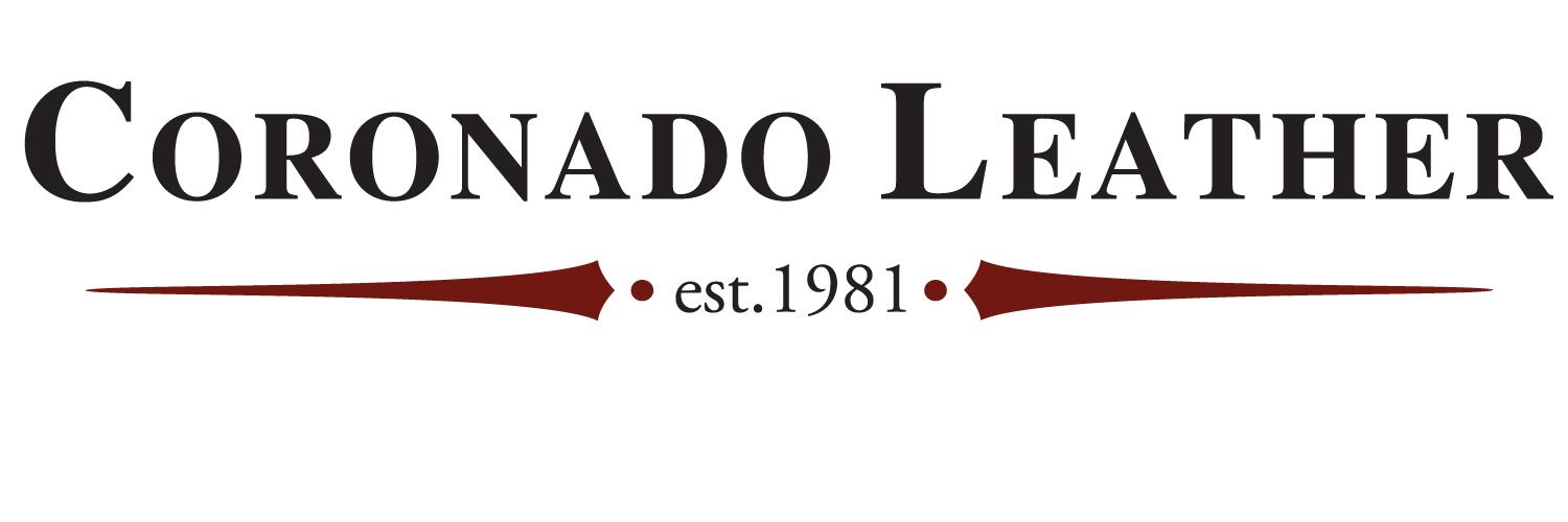 CoronadoLeather's profile banner image