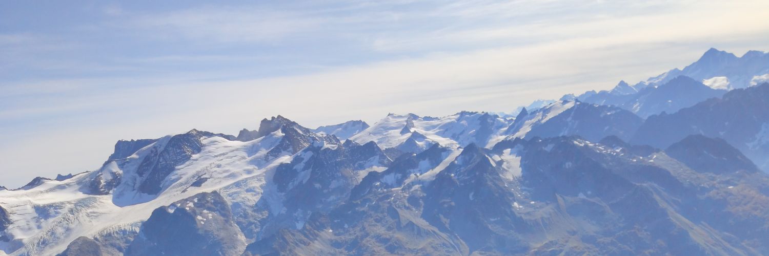 prostychłopak banner