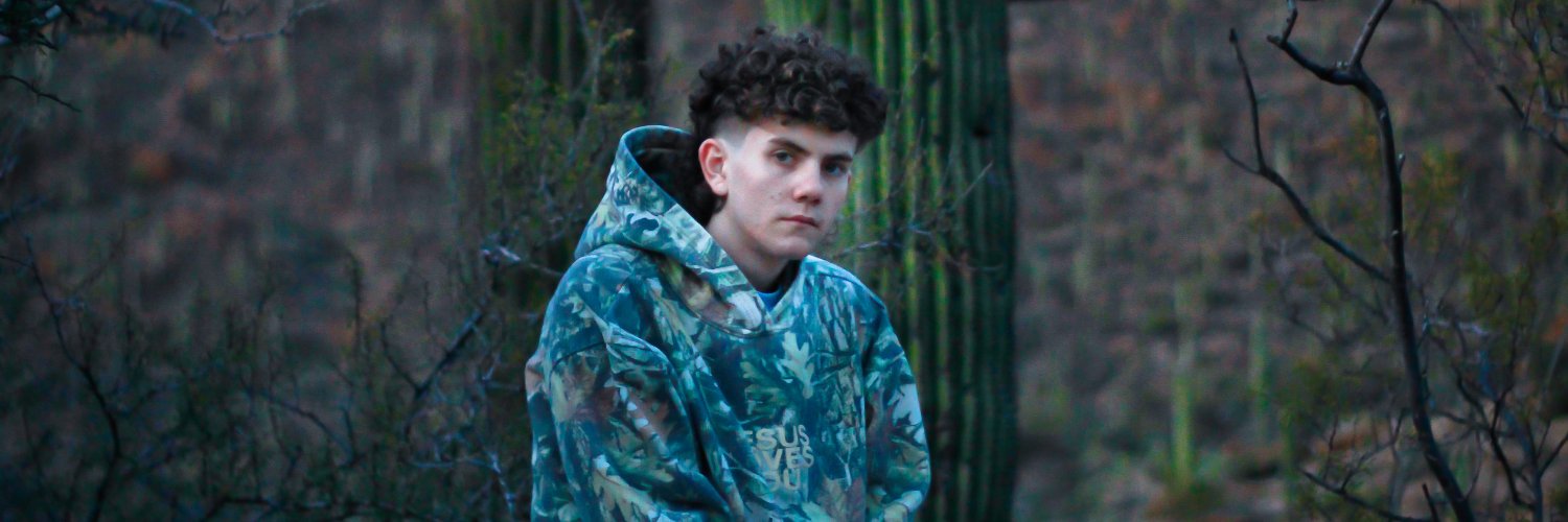 rylanswanson's profile banner image