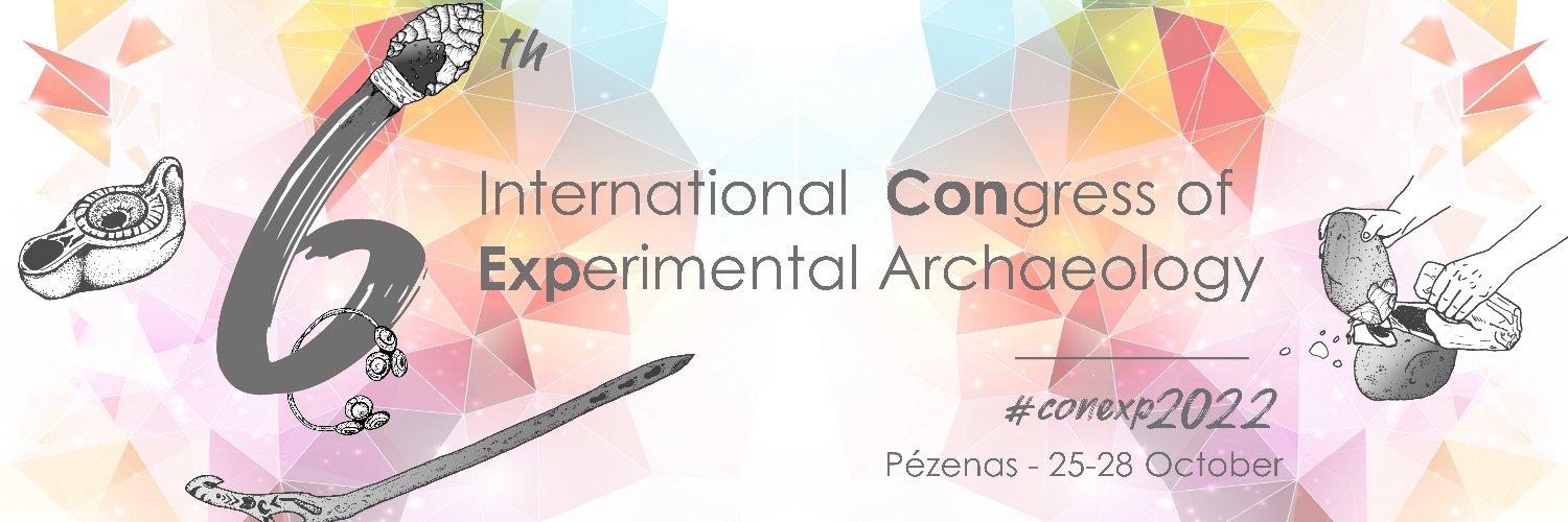 conexp2022's profile banner image