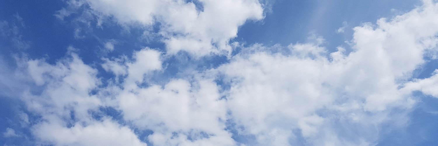 miros_2's profile banner image