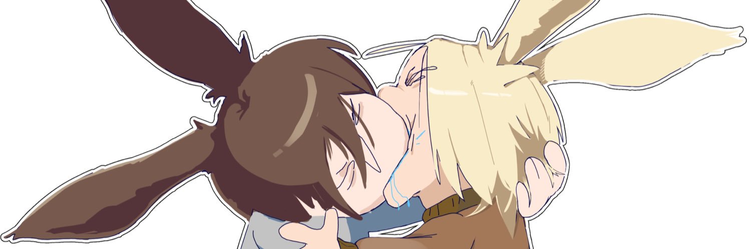 Heart Bweak banner