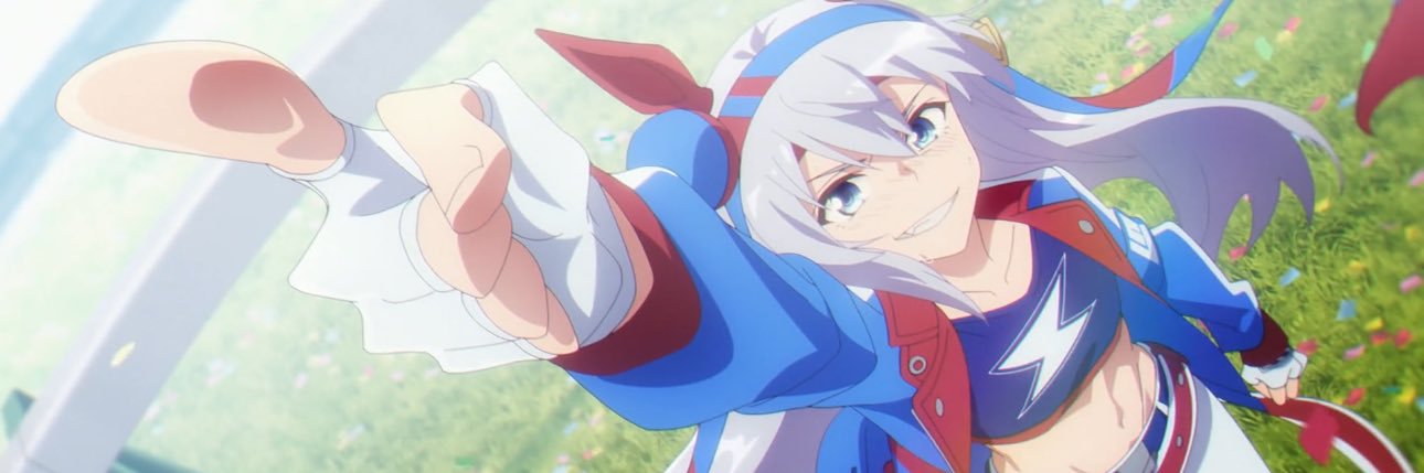 KurisuStan's profile banner image