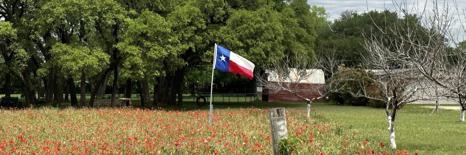 RD_Texas banner