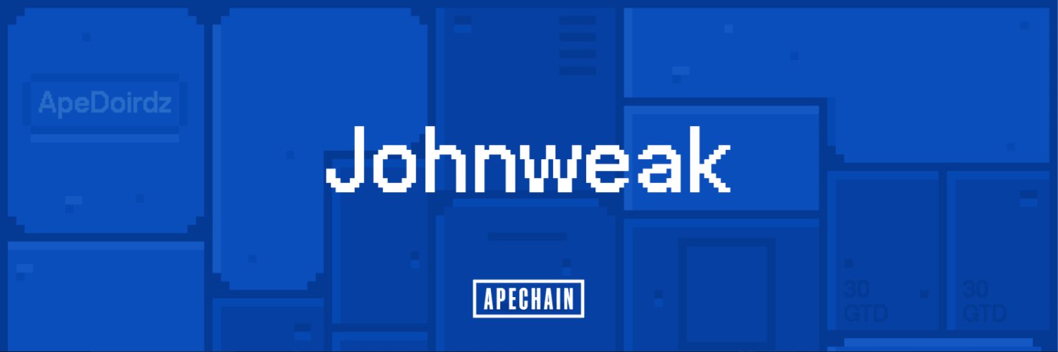 johnweak banner