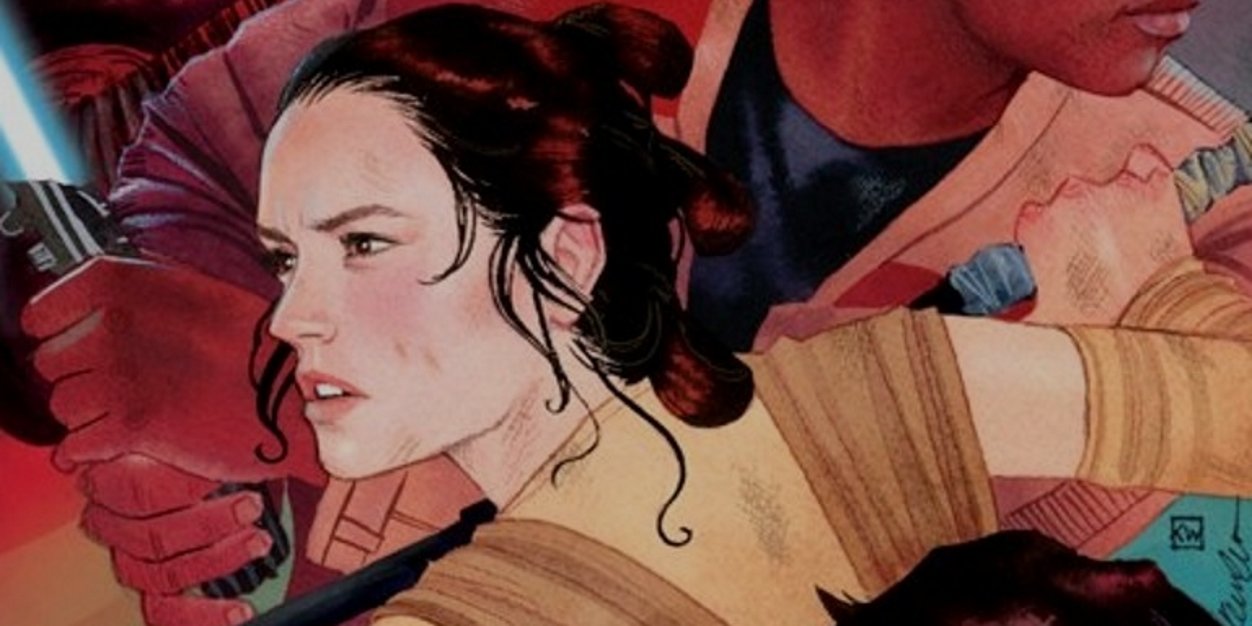 tempestuousAF's profile banner image
