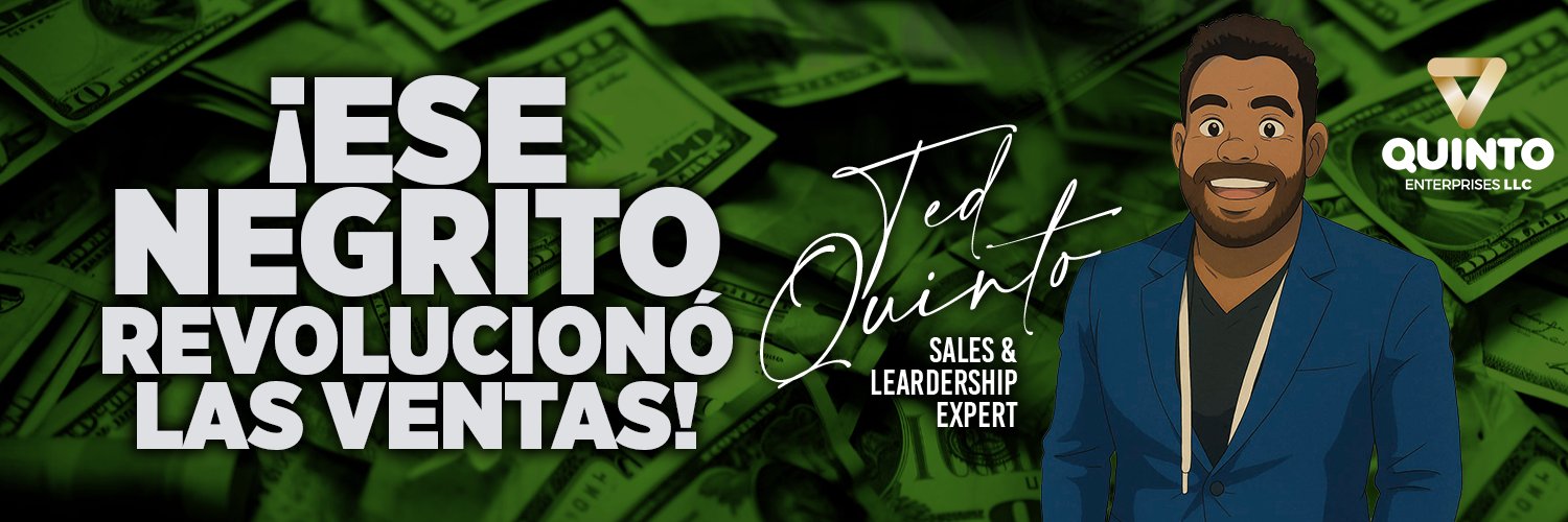 ted_quinto's profile banner image