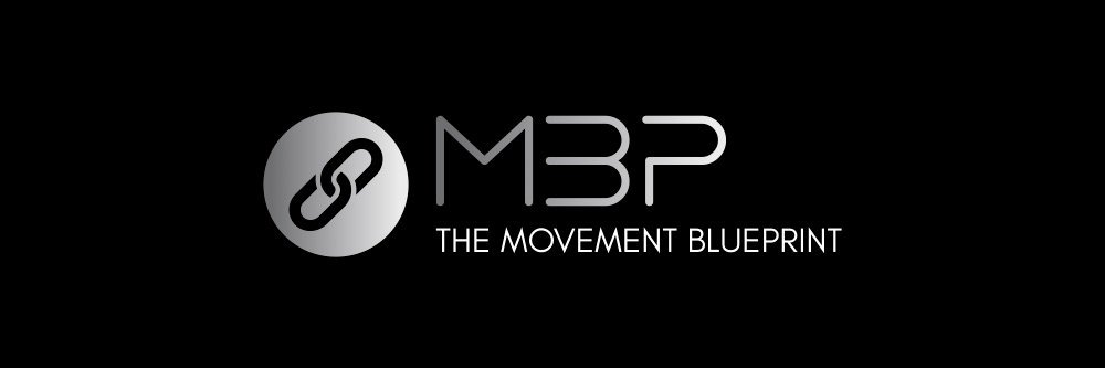 The_MBP's profile banner image