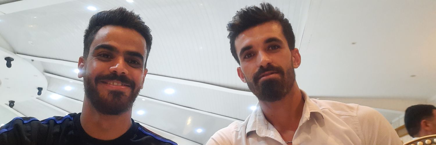 Xsorena88's profile banner image