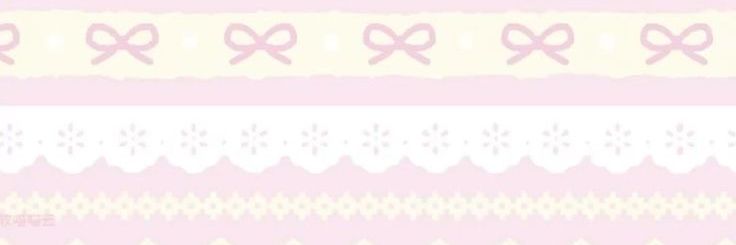 dollyfied 🗝 banner