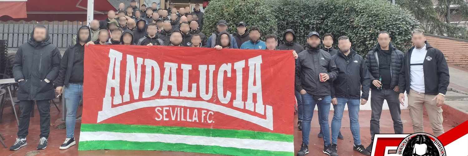 AleBonilla banner