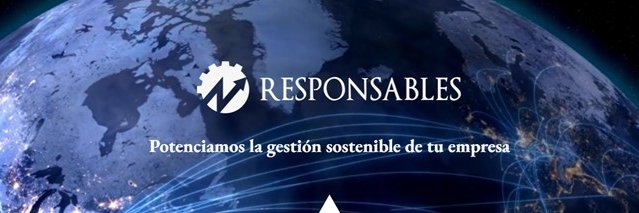 Responsables.es banner