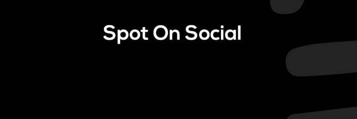 Prem_Spotlight's profile banner image