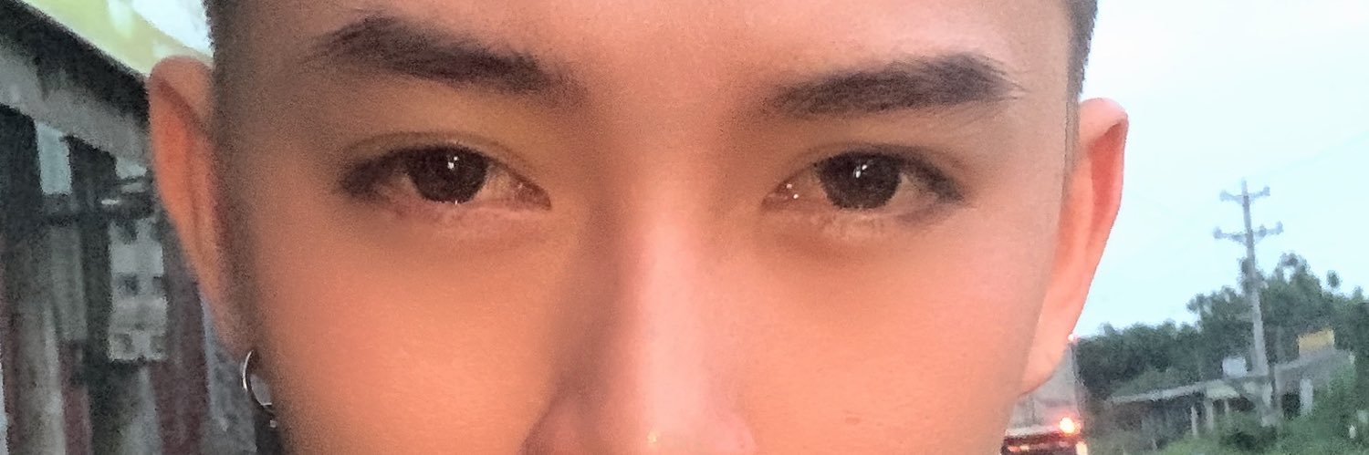 kiwjkun's profile banner image