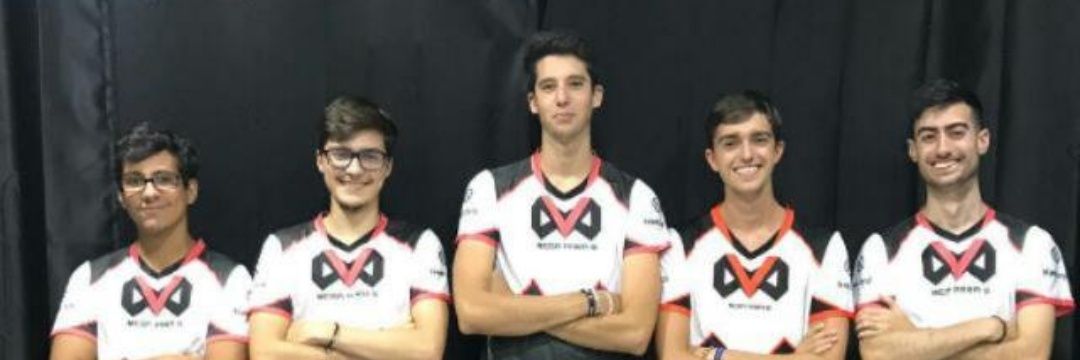mesa_para_5's profile banner image