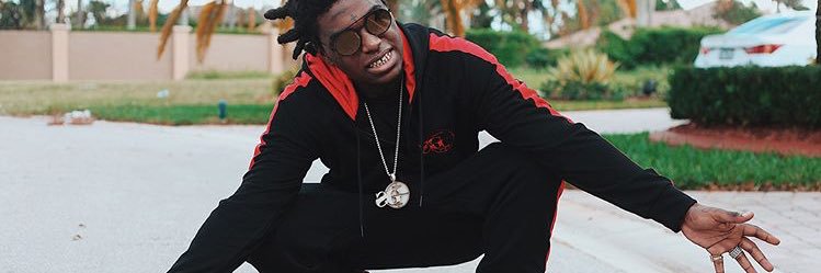 _lesterrr's profile banner image