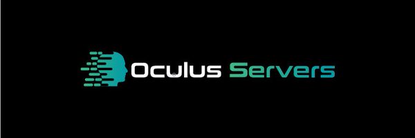 OculusServers Profile Banner
