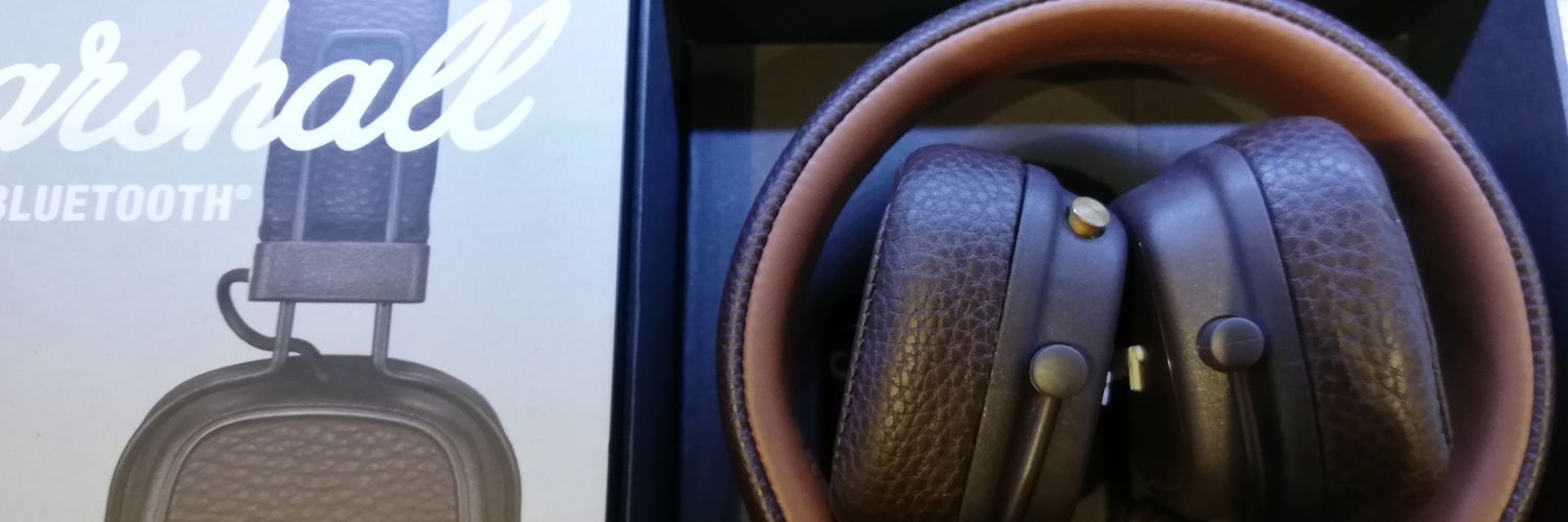 MarkGCris🤫🍆💦🤪 banner