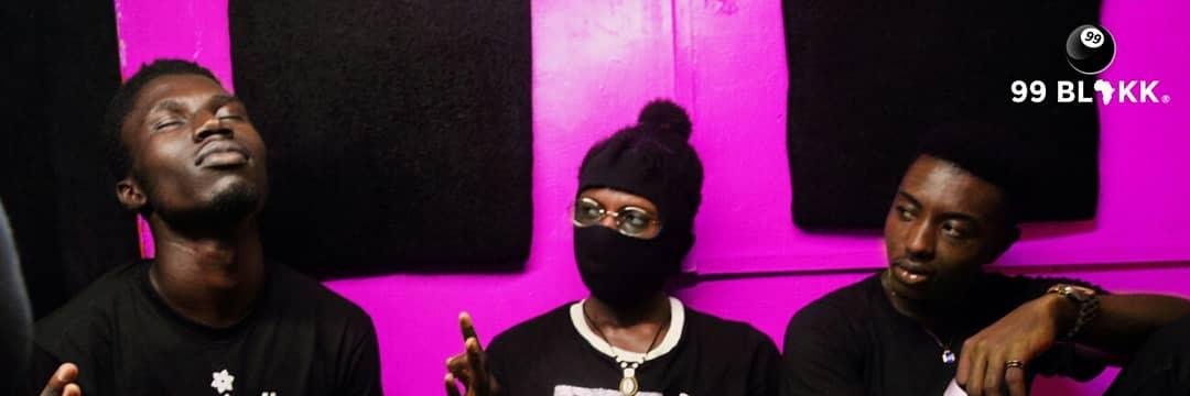 99blvkk's profile banner image