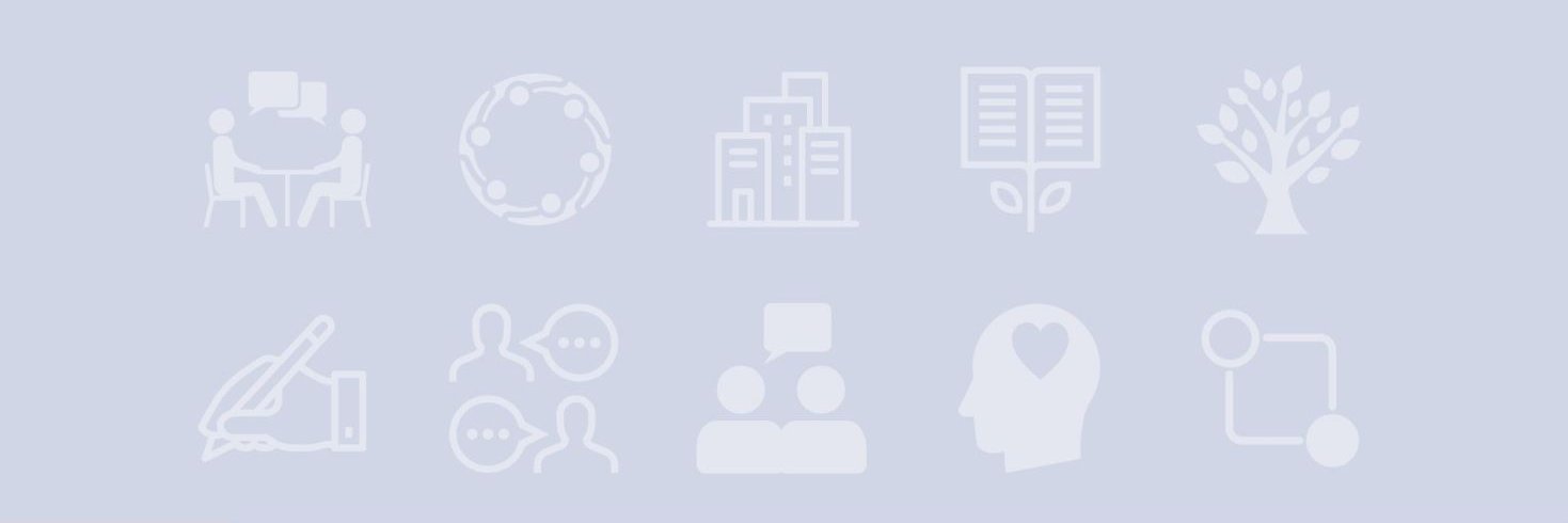 University of Plymouth Student Hub banner