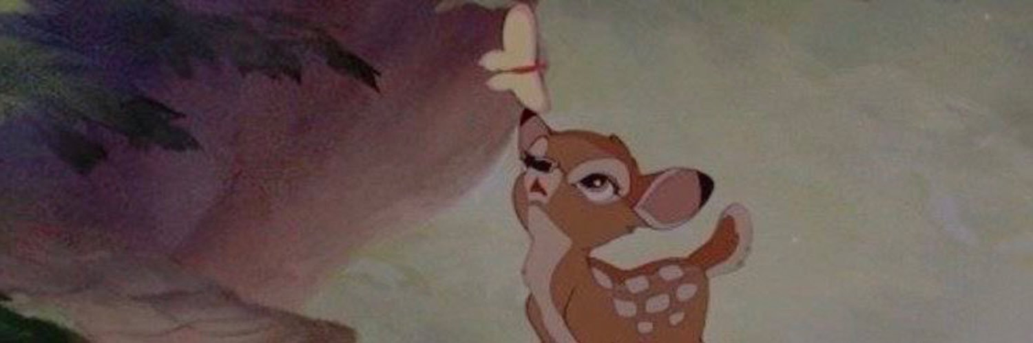 crsaintson's profile banner image