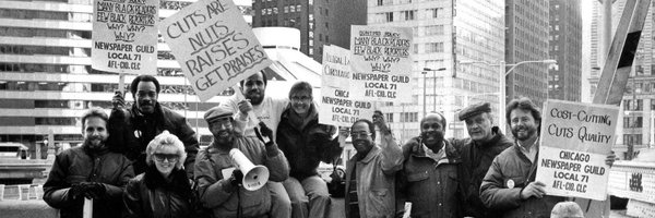 CSTGuild Profile Banner