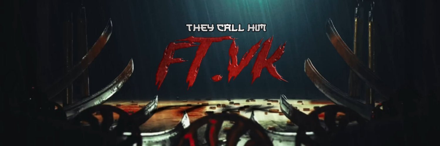 ft.vamsi krishna  banner