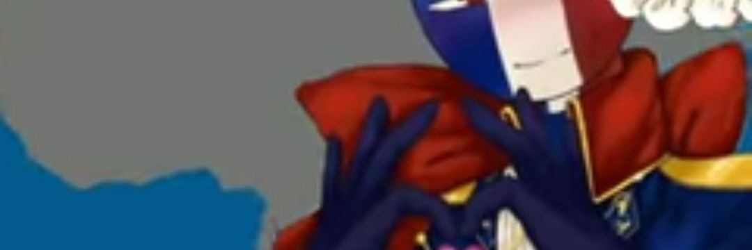 Bryan_AMG13's profile banner image