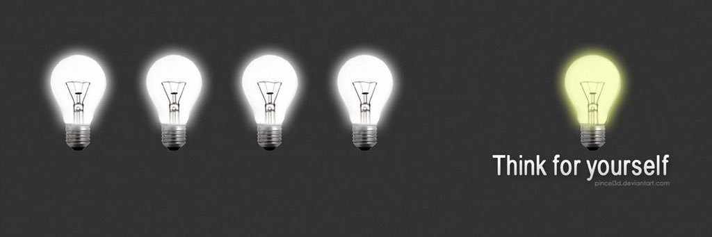 bwilsonfish's profile banner image