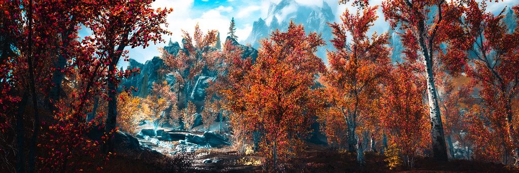 RelicHealer's profile banner image