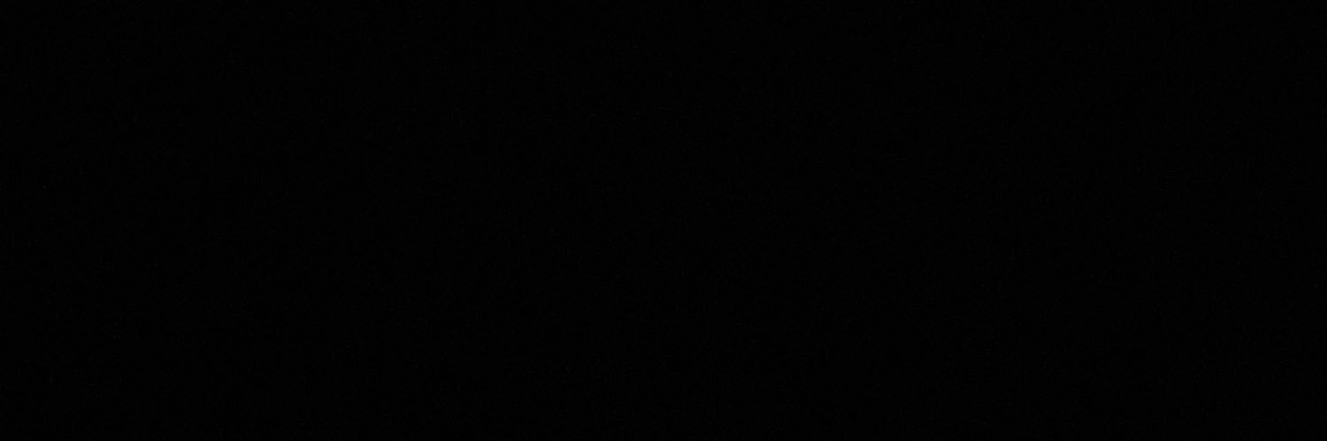 boggaking's profile banner image