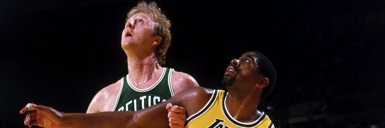 Naismith2S's profile banner image