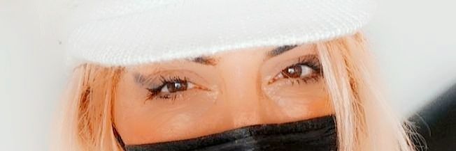 Always62437943's profile banner image
