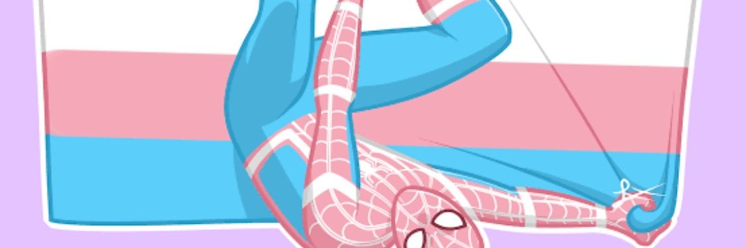 Mikaachus1's profile banner image