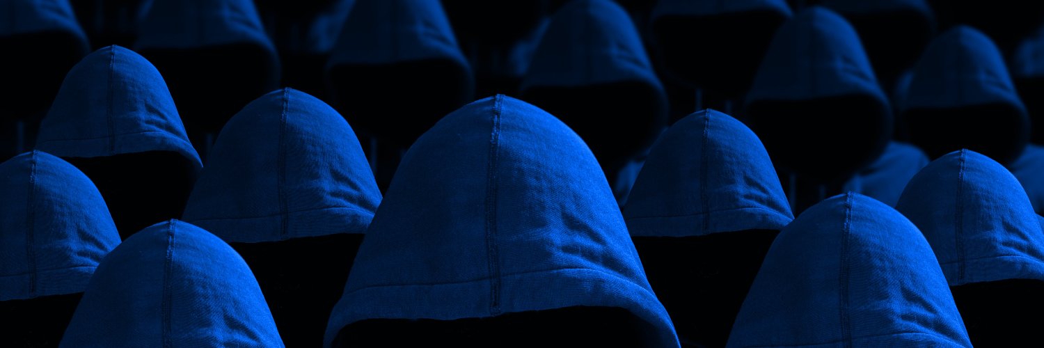 ⚡ Don Pedro 🧡 banner