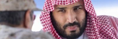 shagaf91's profile banner image