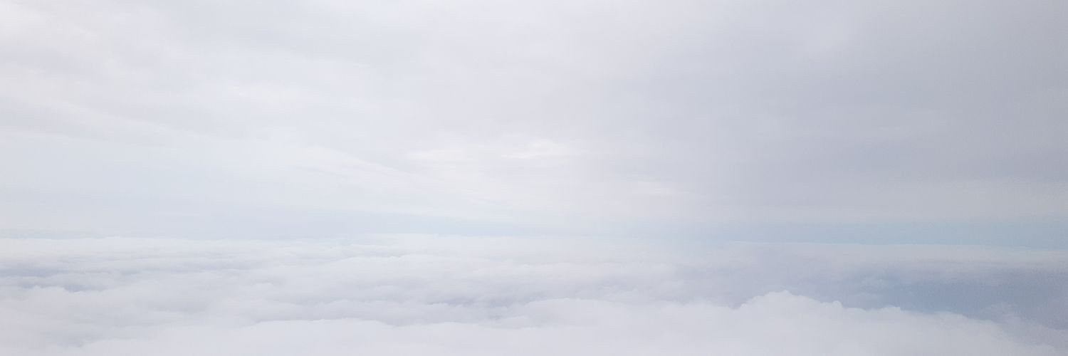 AngeloSimoes2's profile banner image
