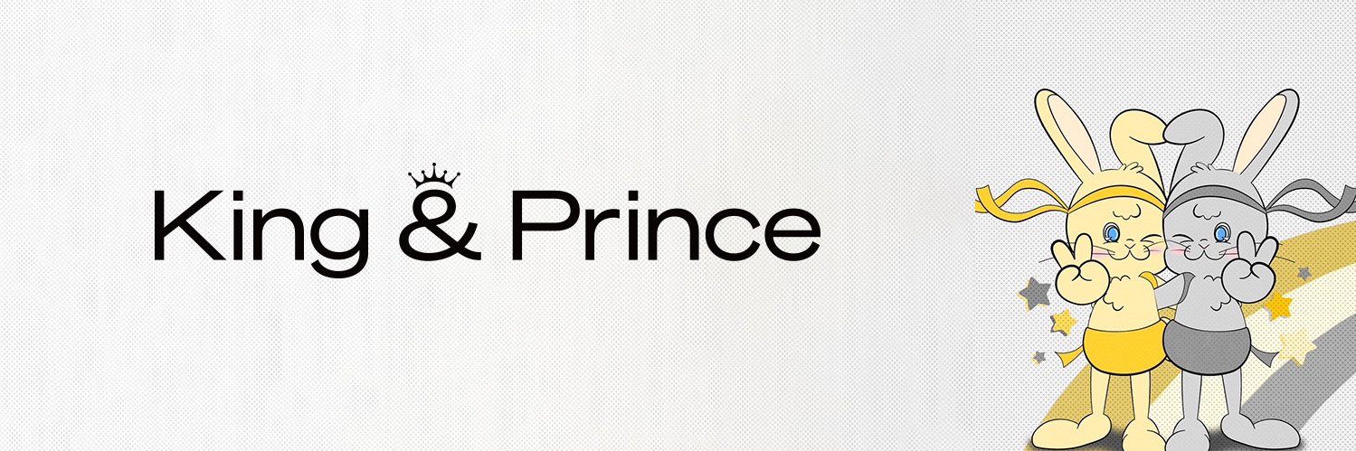kai_7_hdk's profile banner image