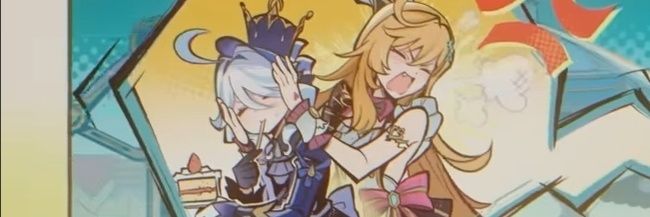 rasuku297's profile banner image